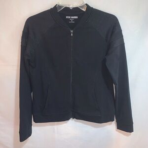 Steve Madden Quick Dry Jacket